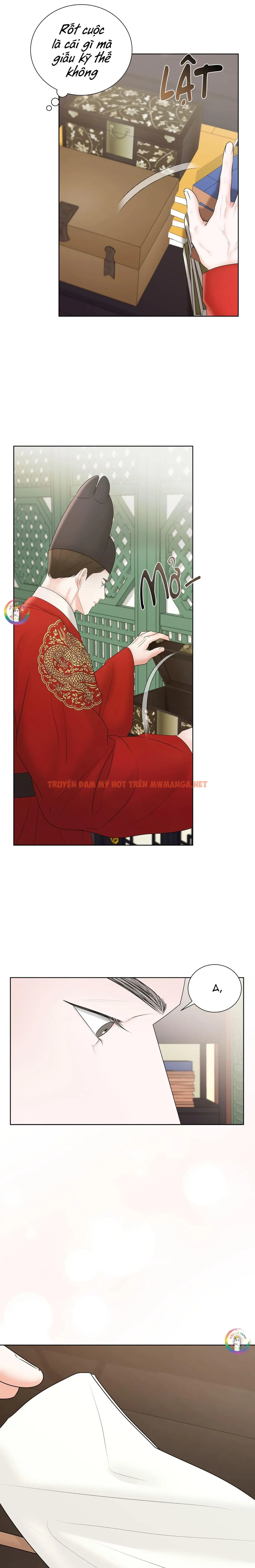 Trang 11