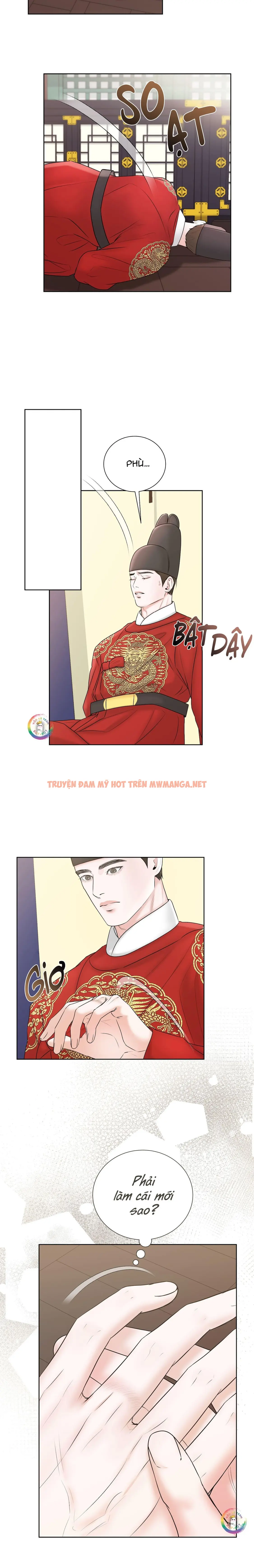 Trang 9