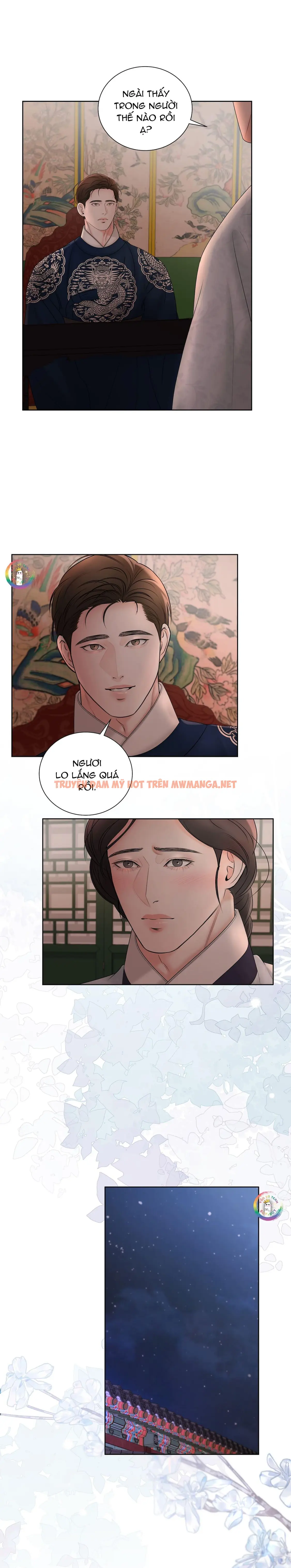 Trang 14