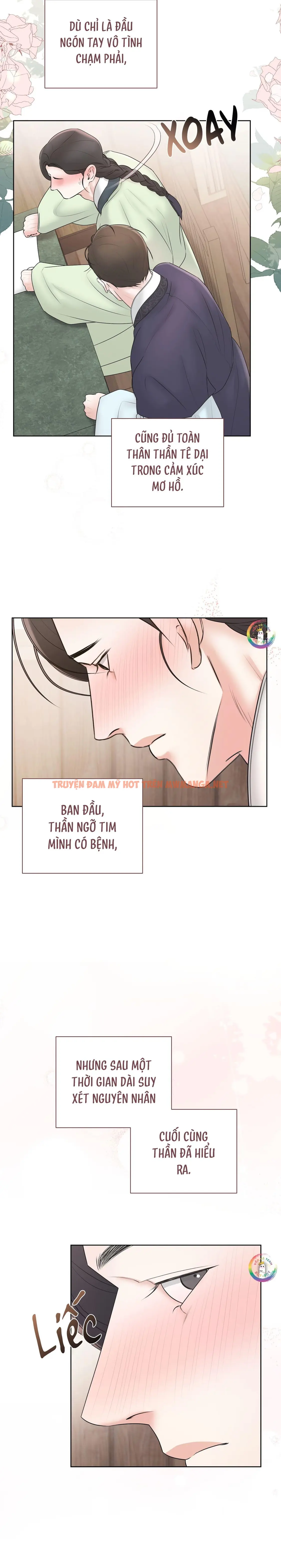 Trang 20