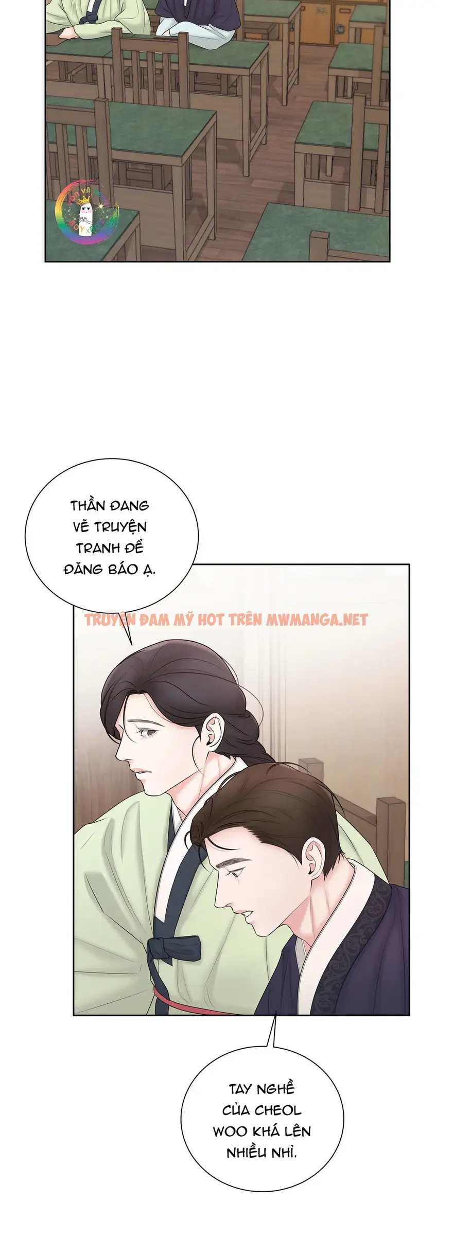 Trang 3