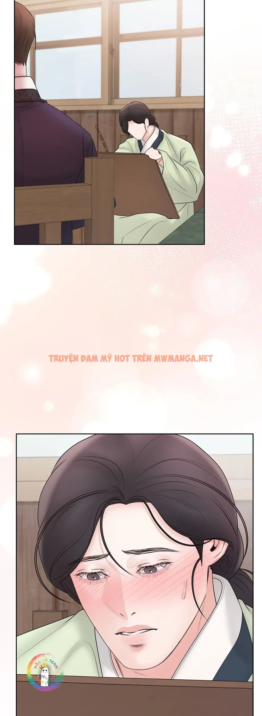 Trang 17