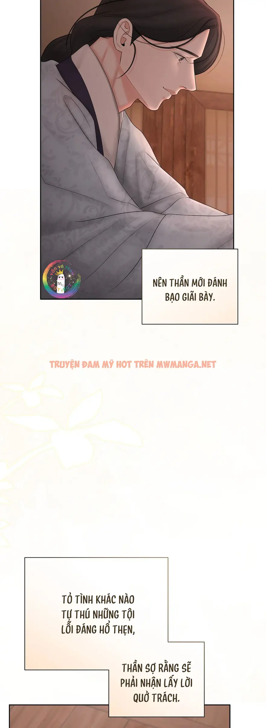 Trang 31