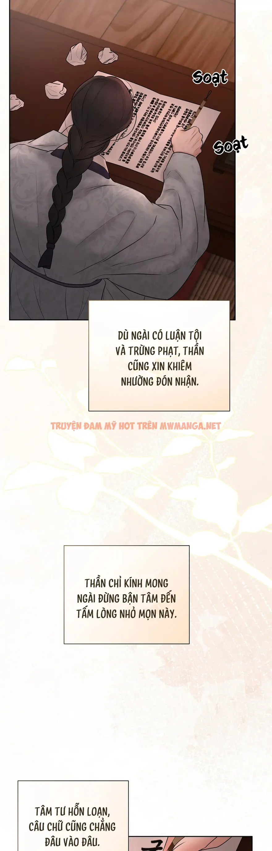 Trang 32