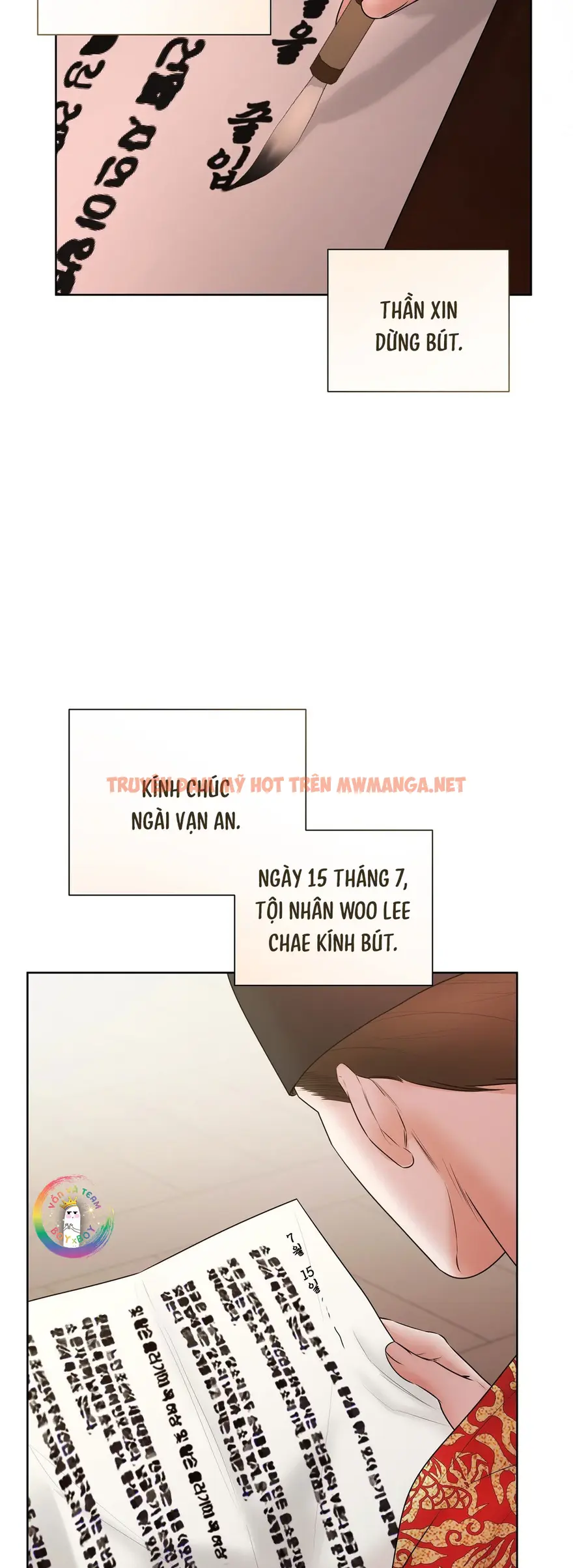 Trang 33