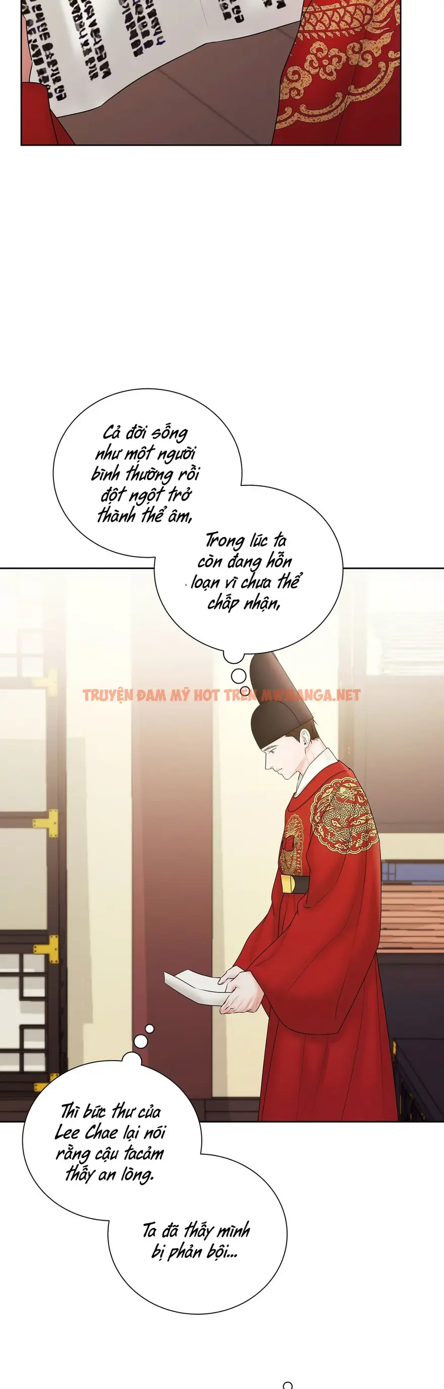 Trang 34