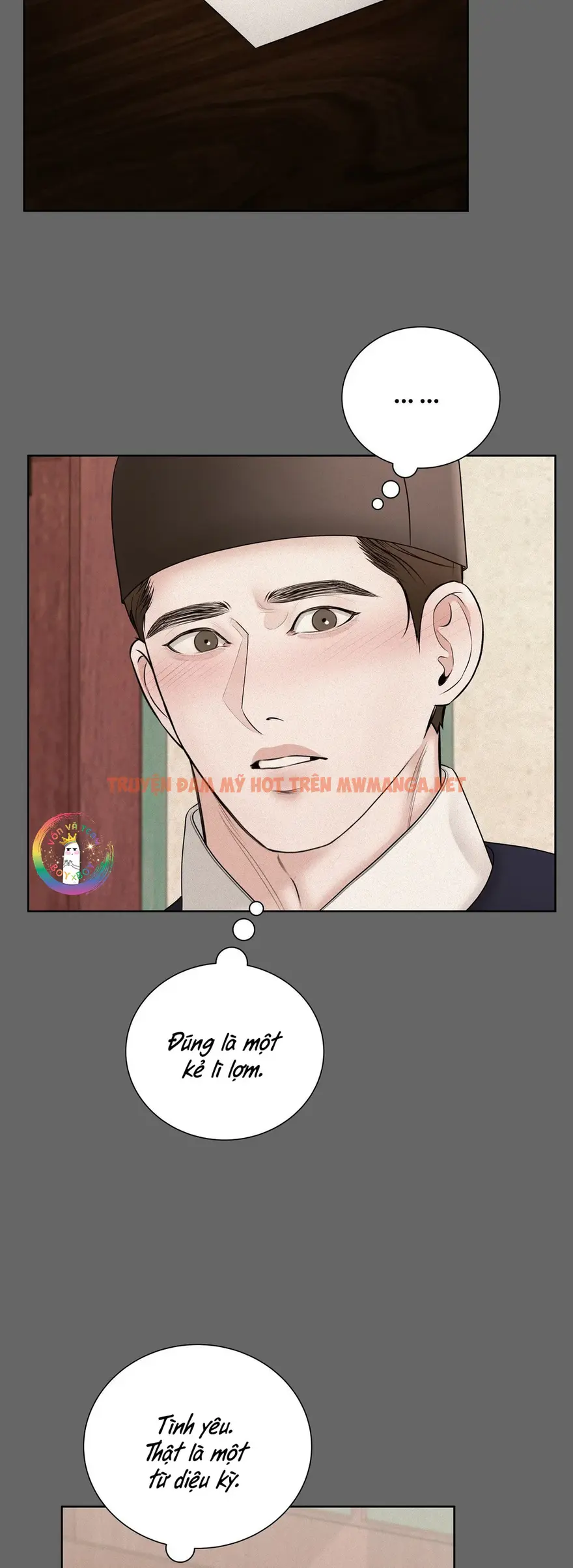 Trang 37