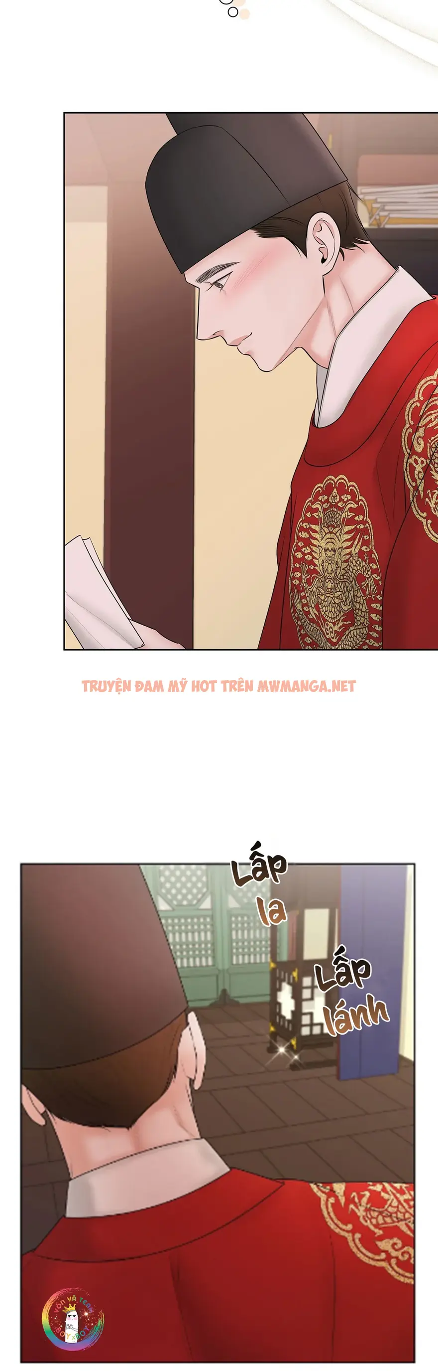 Trang 40