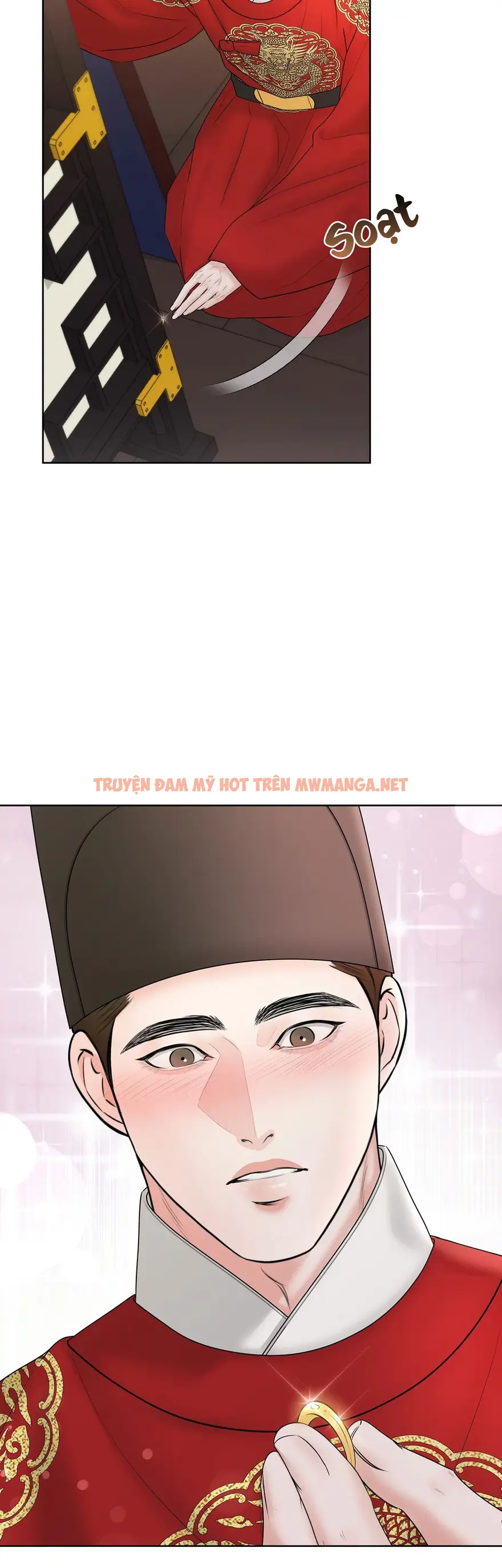 Trang 42