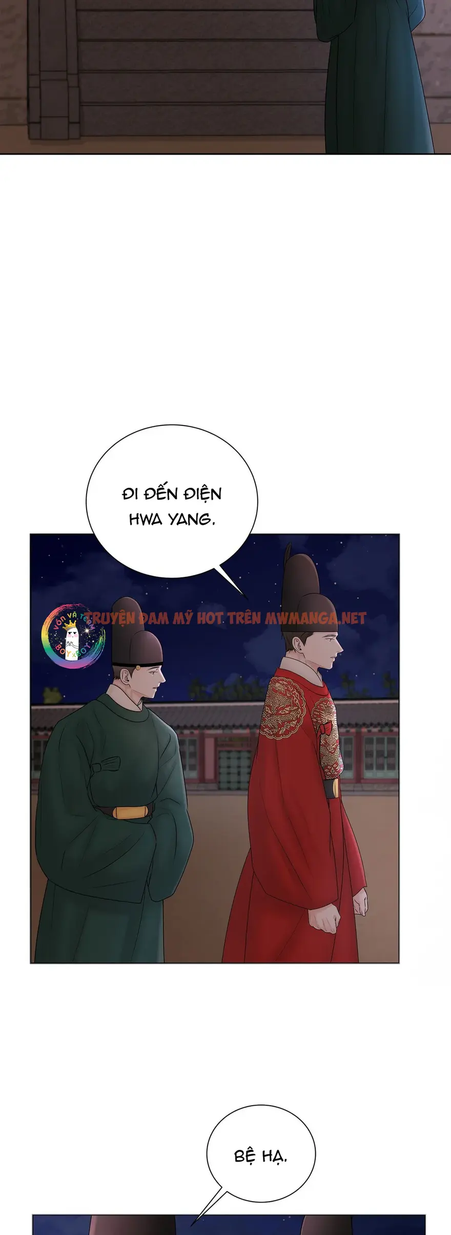 Trang 45