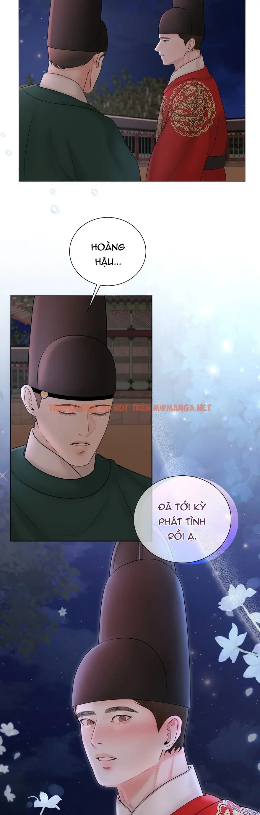 Trang 46