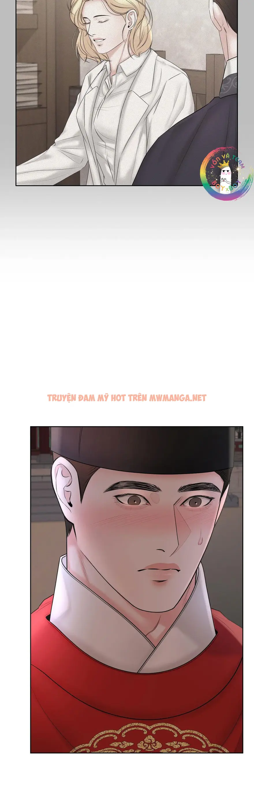 Trang 16