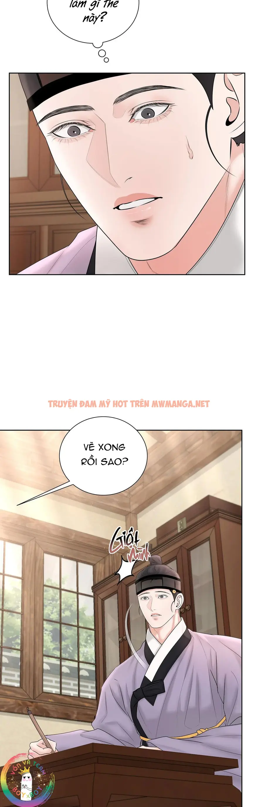Trang 22