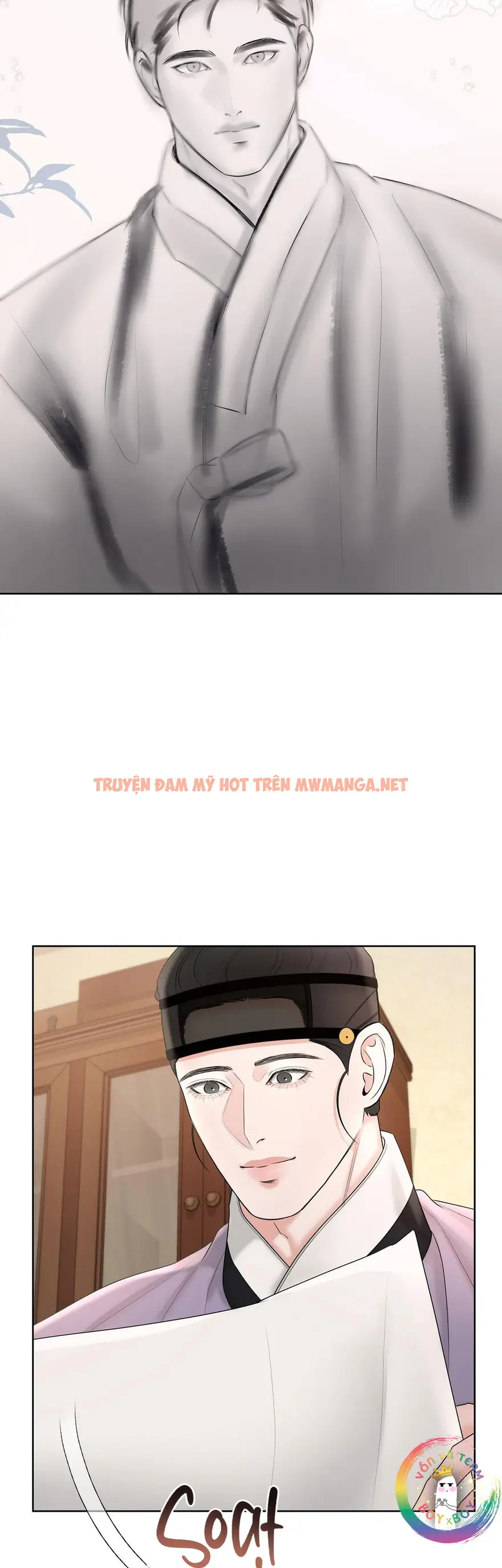 Trang 28