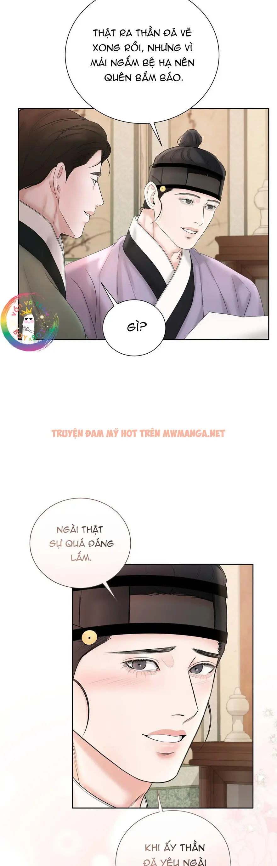 Trang 32