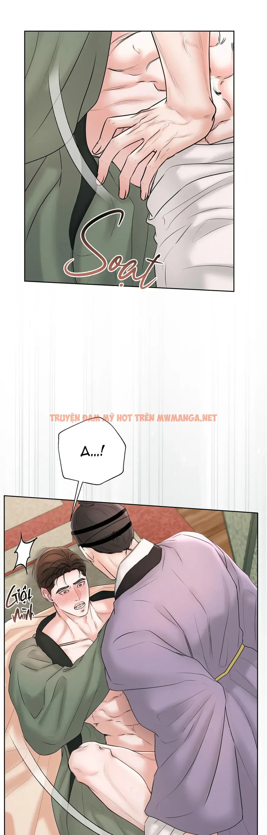 Trang 42
