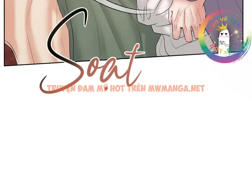 Trang 43