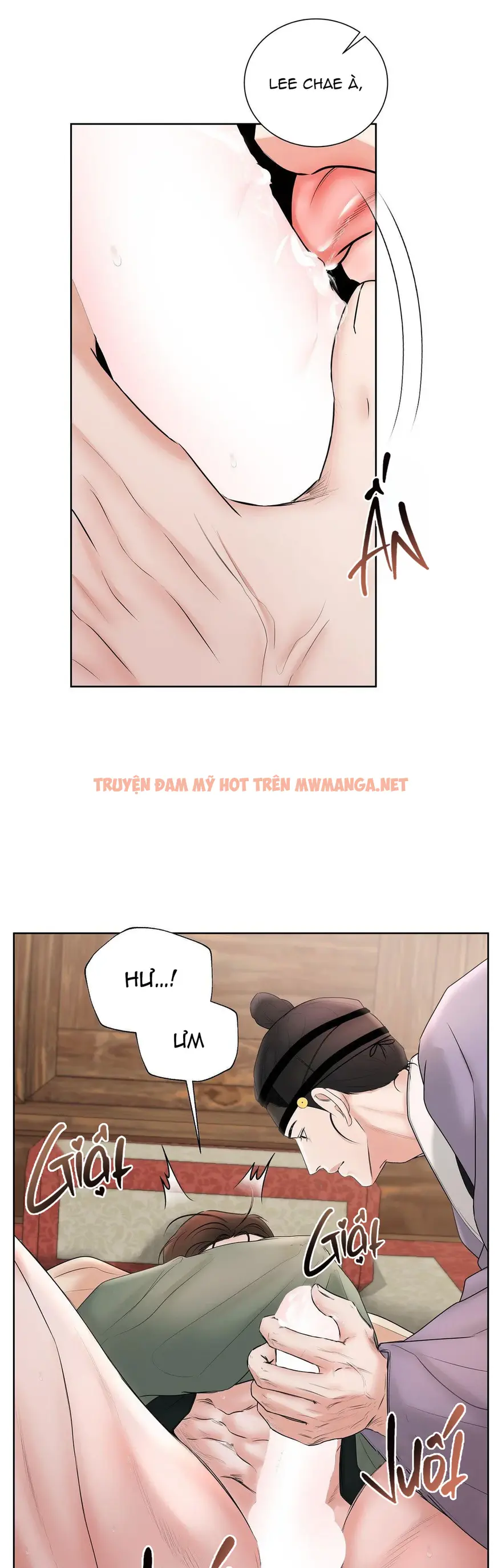 Trang 44