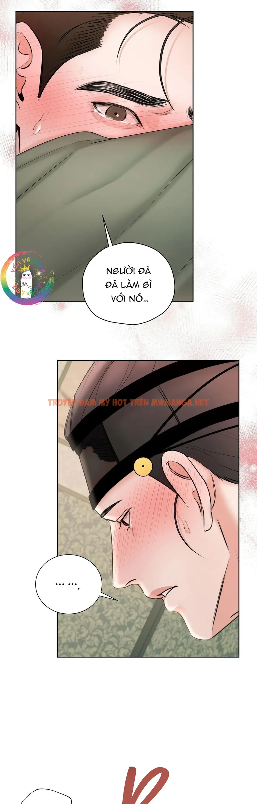 Trang 46
