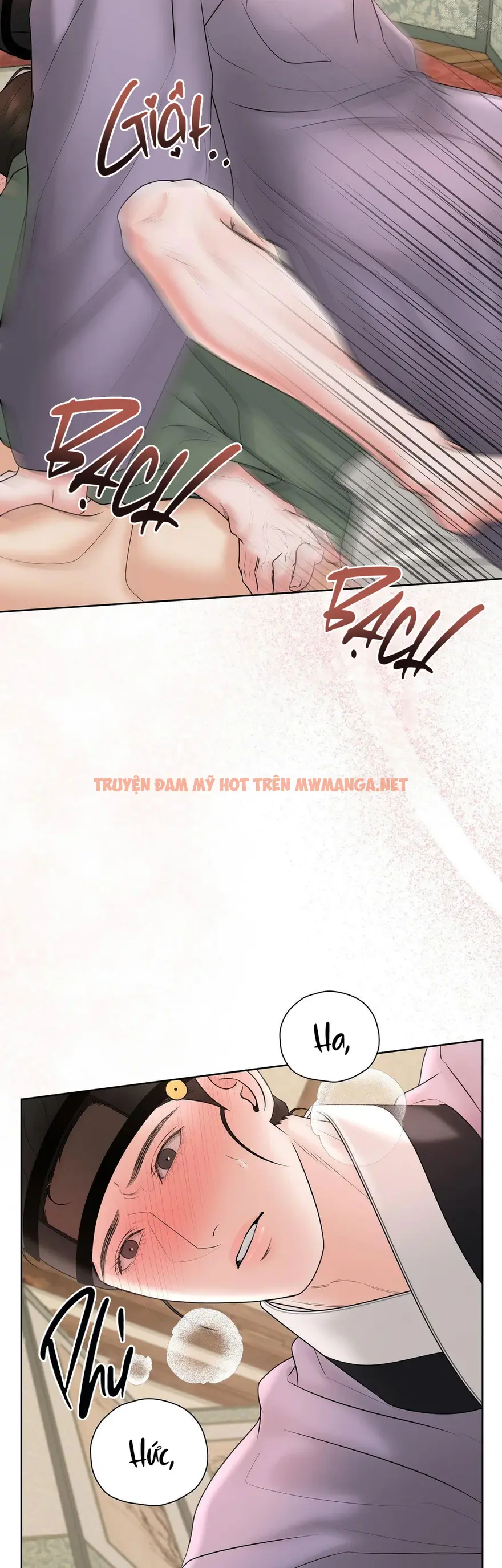 Trang 52