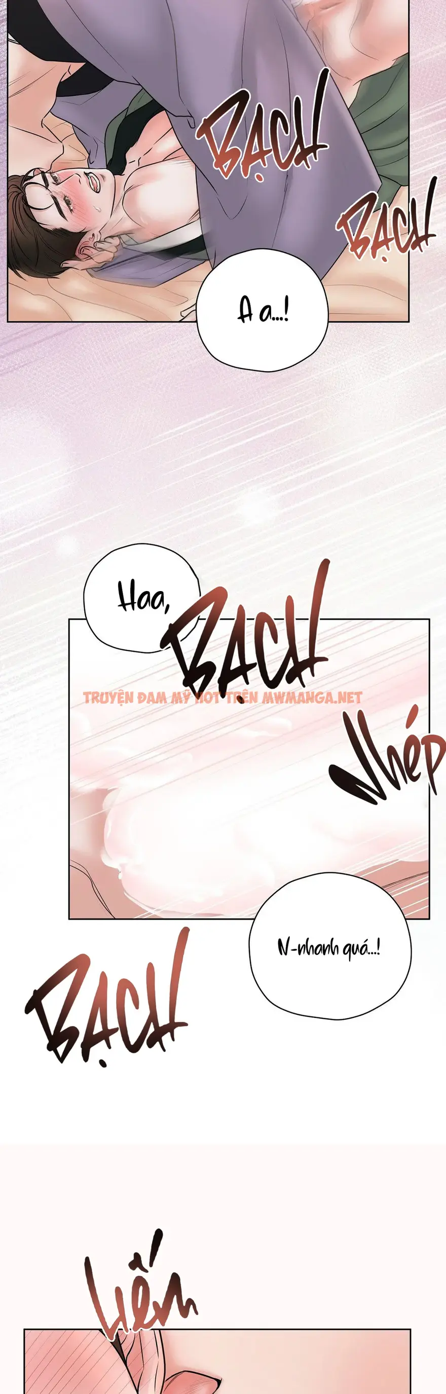 Trang 56