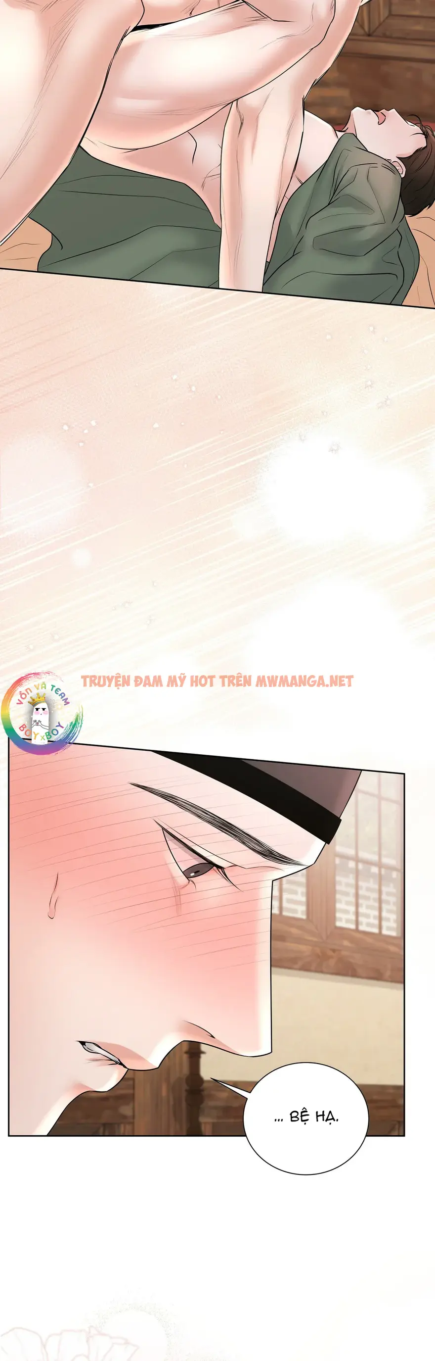 Trang 14