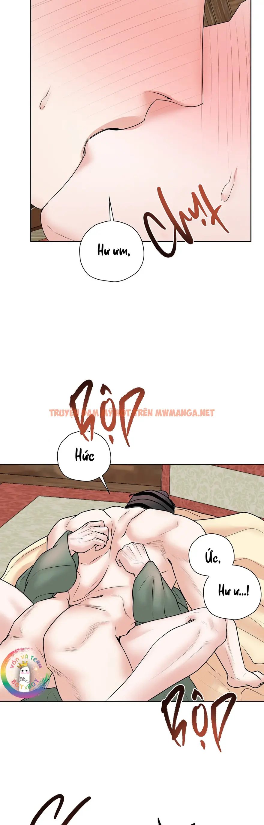 Trang 24
