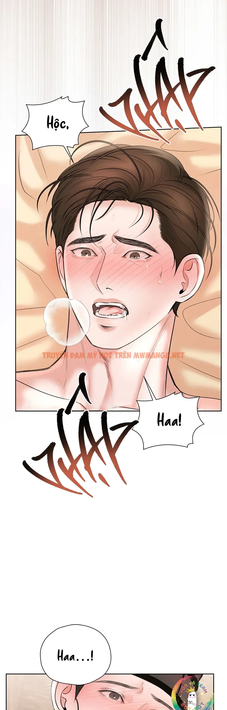 Trang 32
