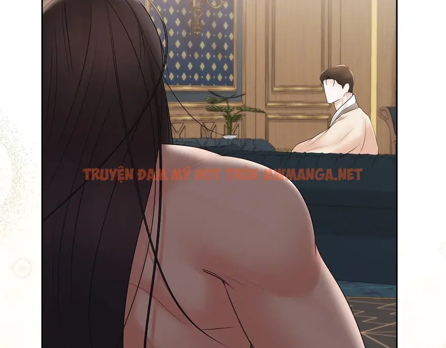 Trang 49