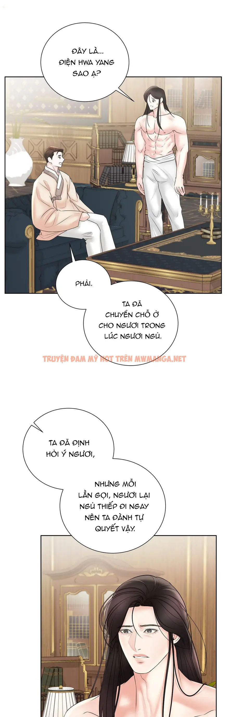 Trang 52