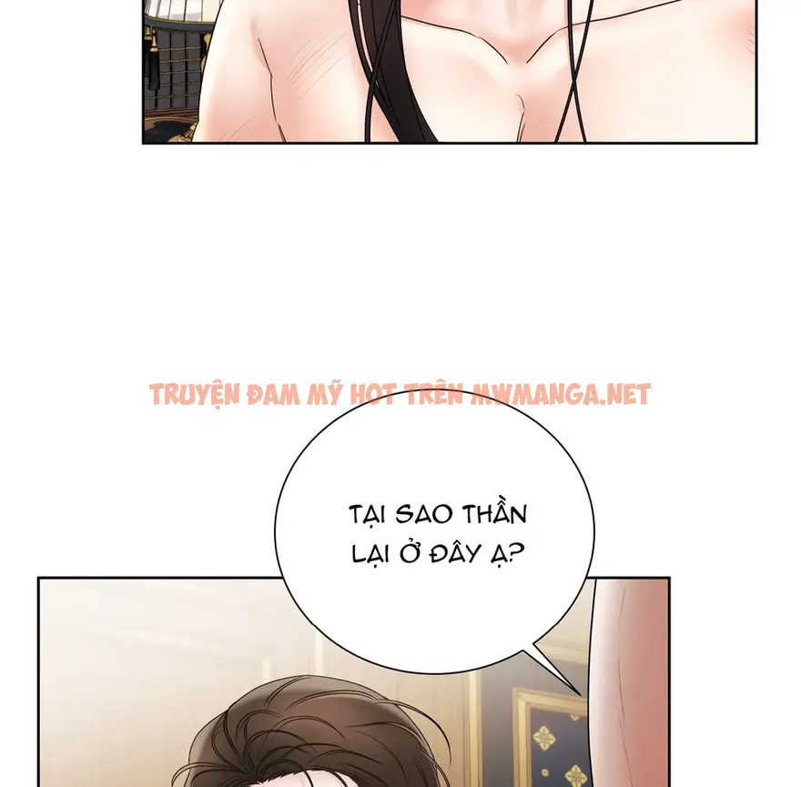 Trang 53