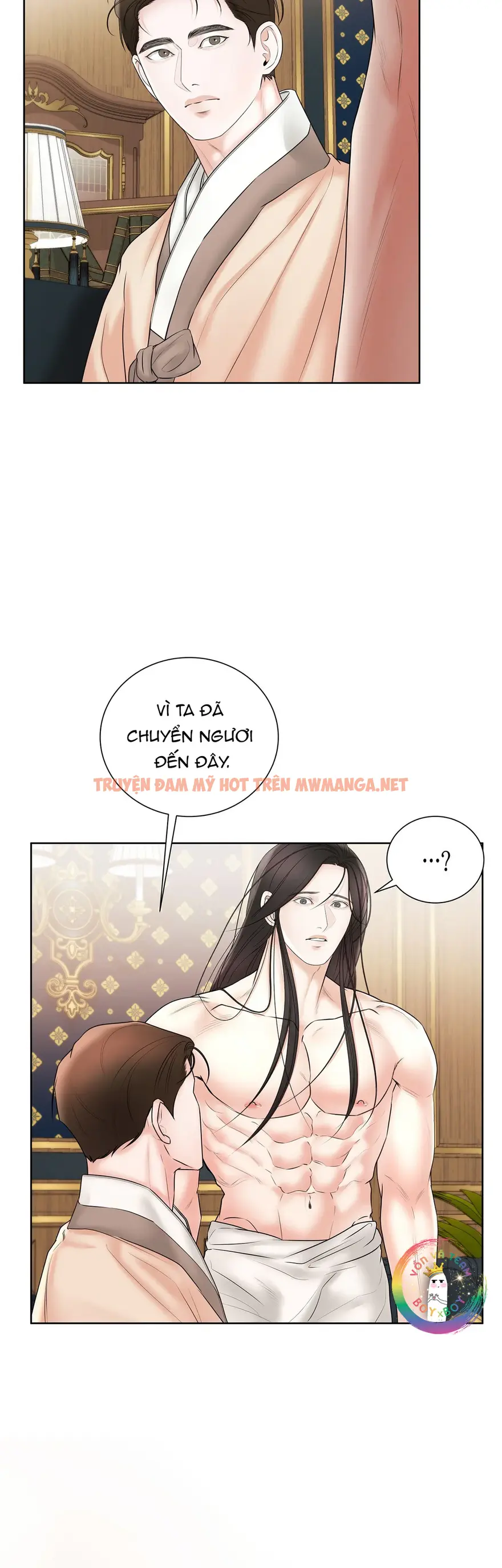 Trang 54