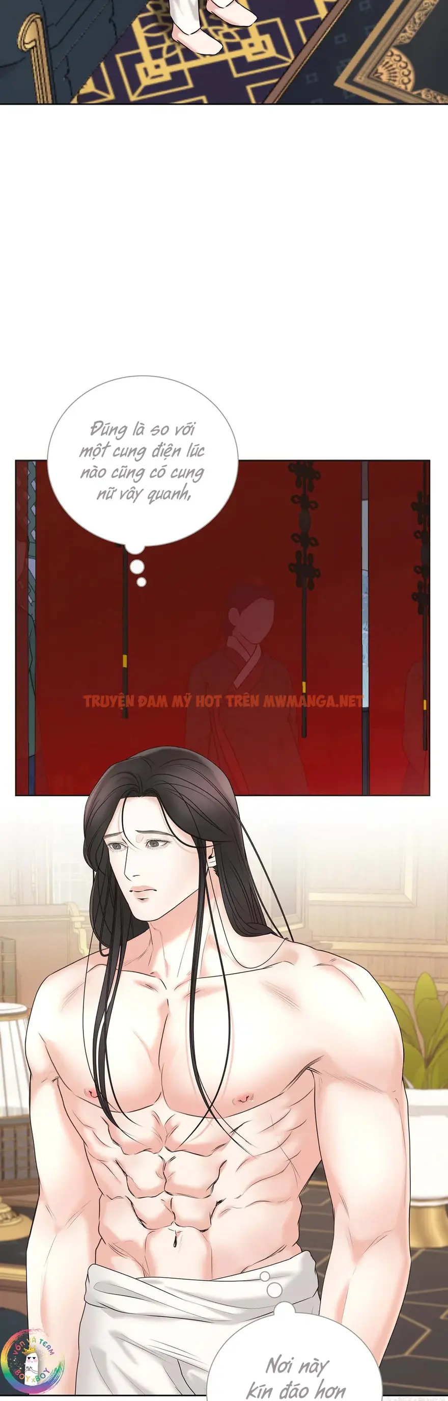 Trang 10