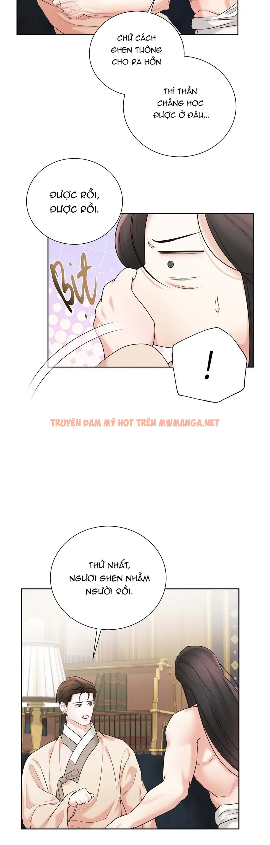 Trang 28