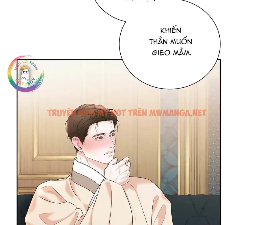 Trang 35