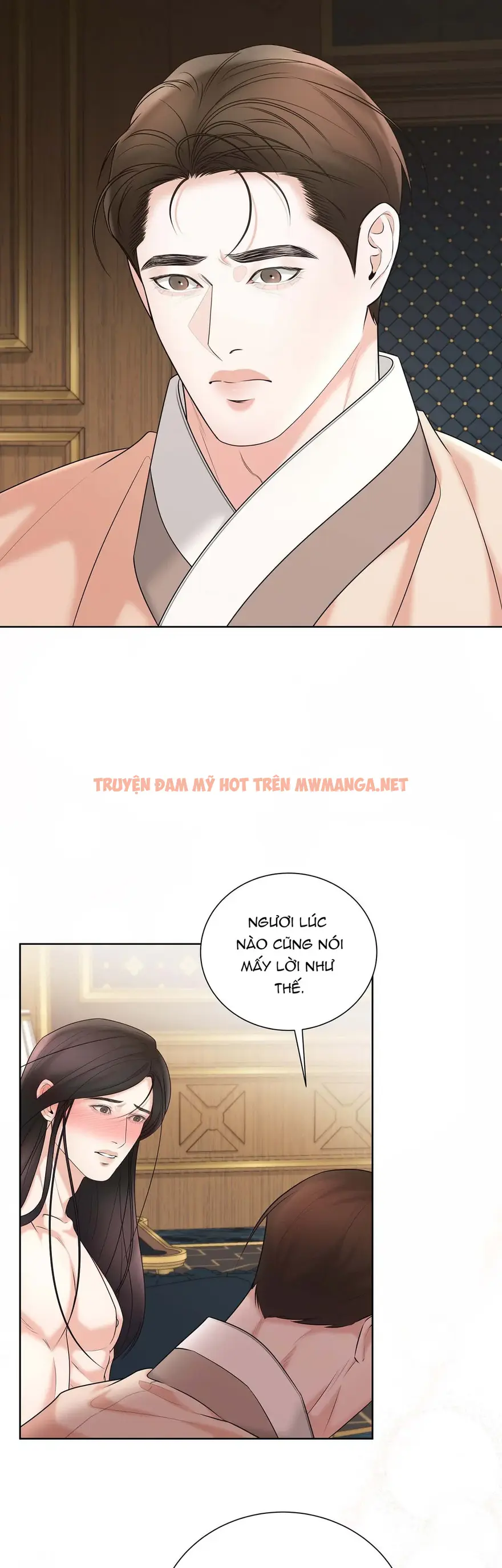 Trang 38