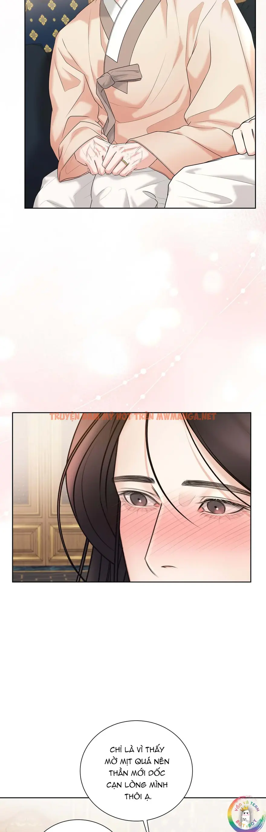 Trang 40