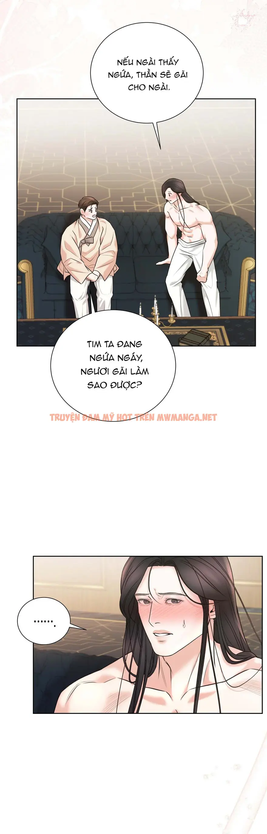 Trang 44