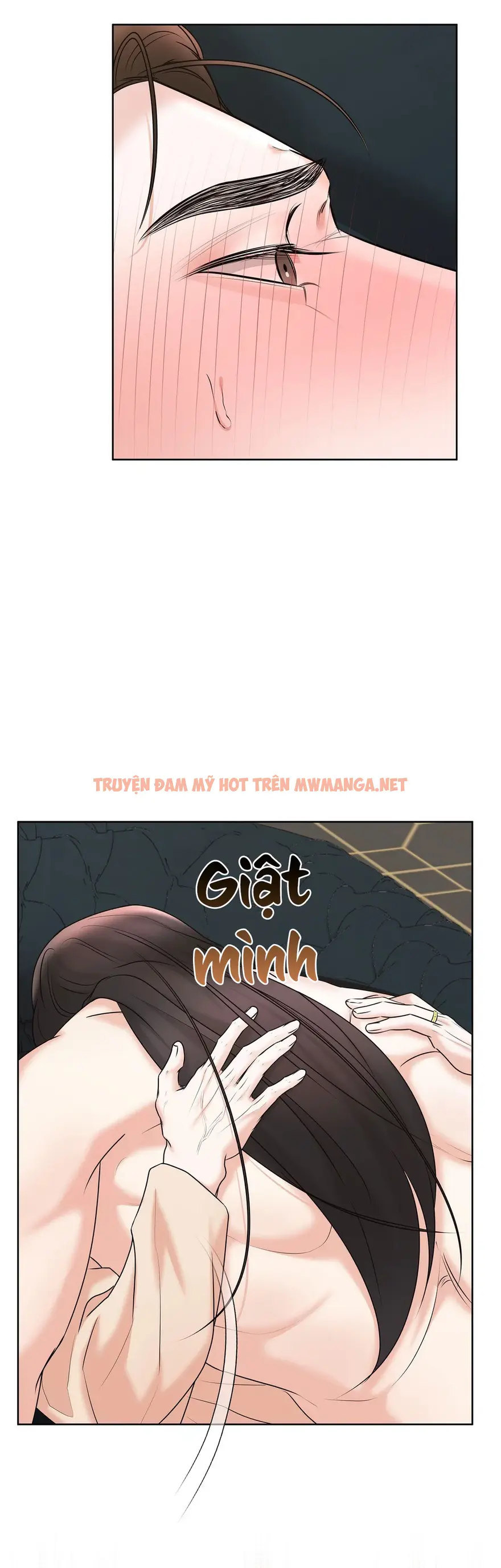 Trang 30