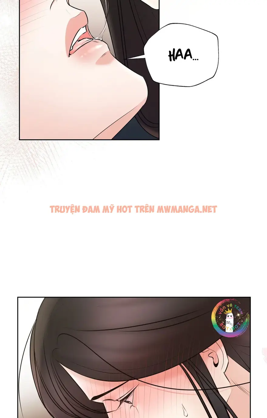 Trang 33