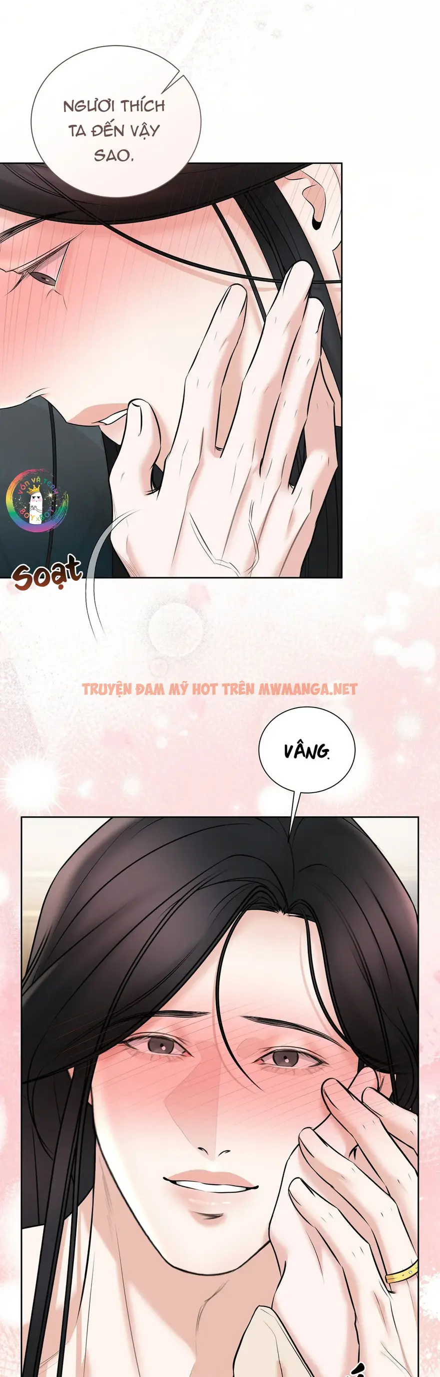 Trang 36