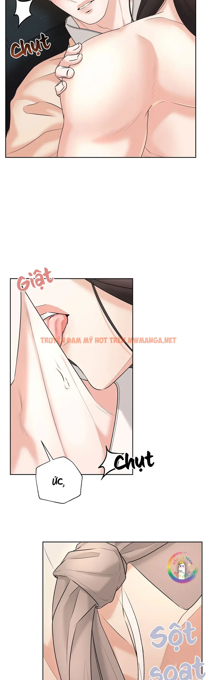 Trang 44