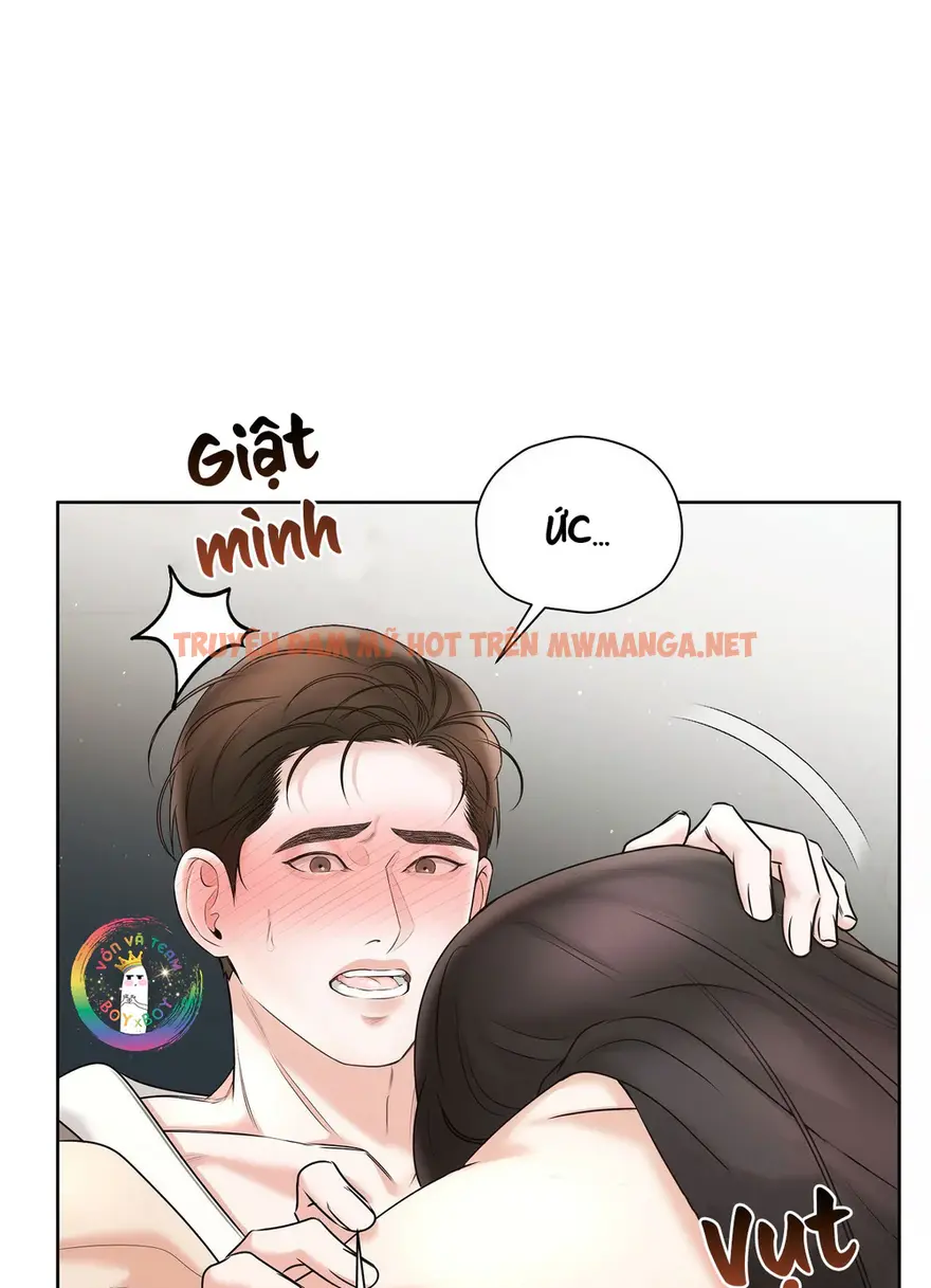 Trang 47