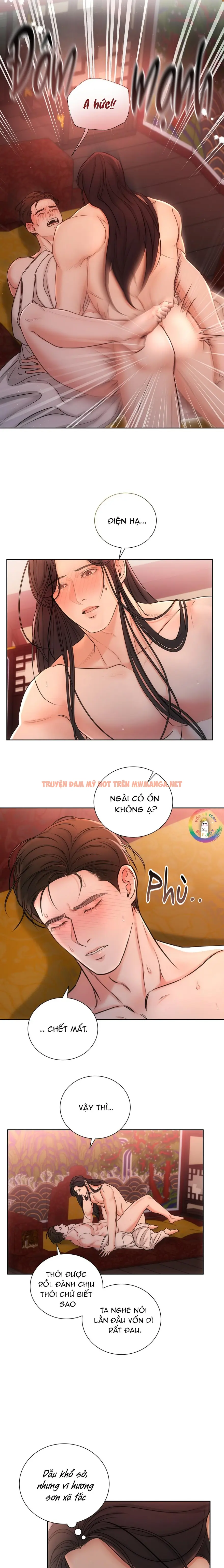 Trang 14