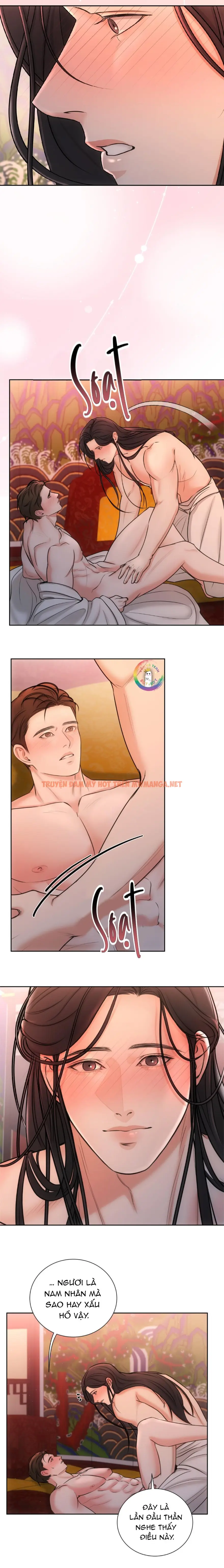 Trang 12
