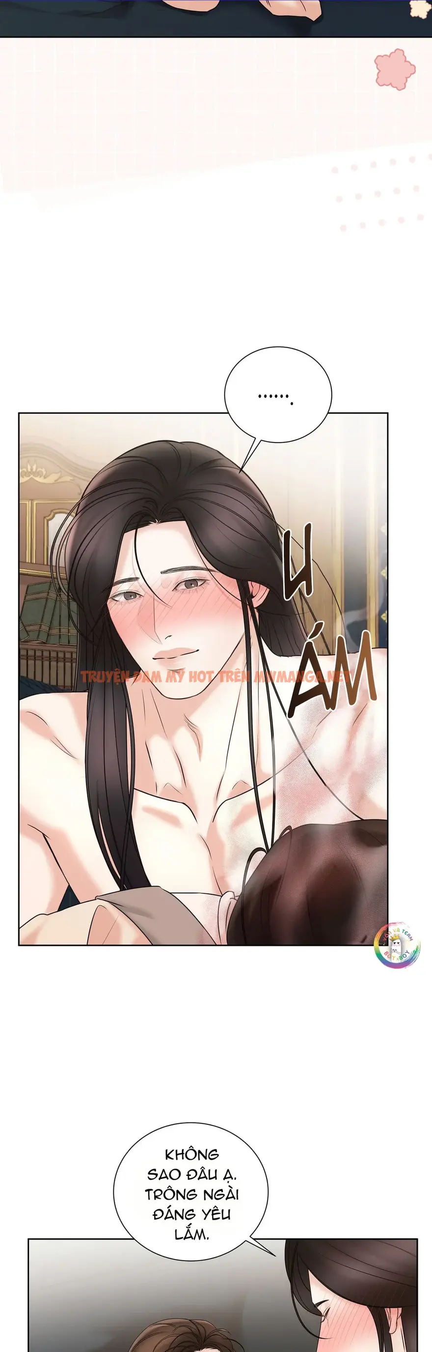 Trang 8