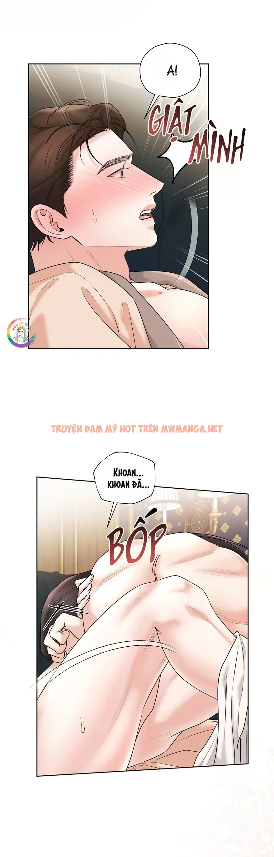 Trang 16