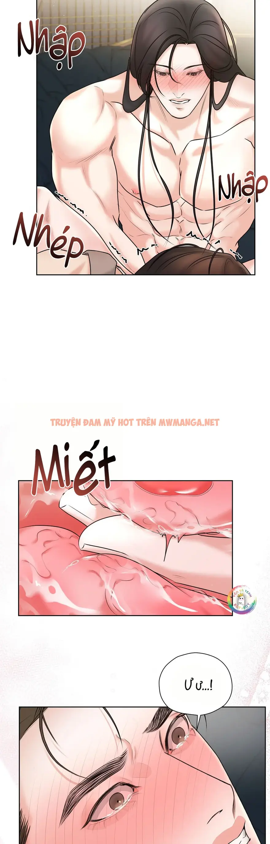 Trang 28