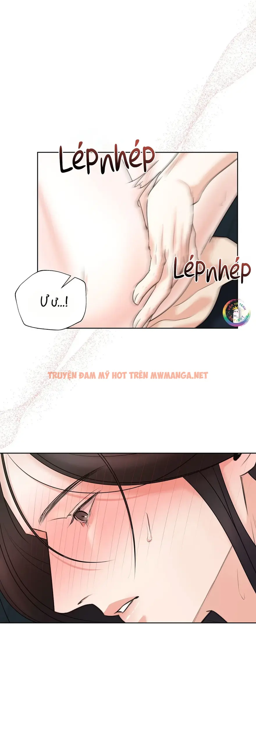 Trang 31