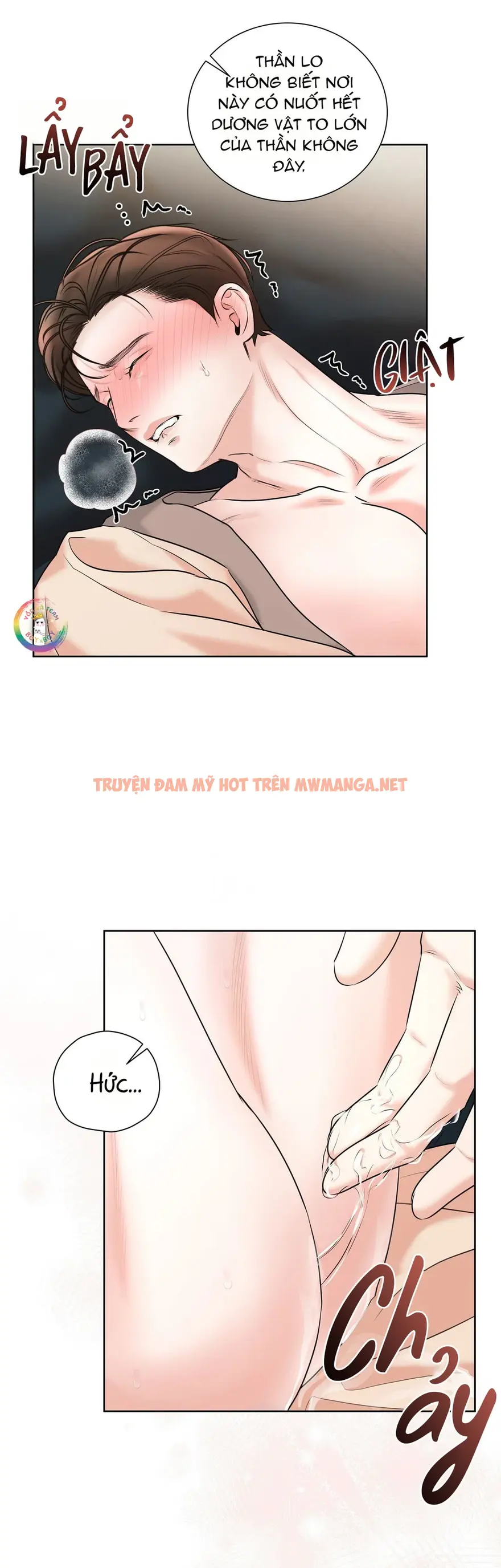 Trang 32